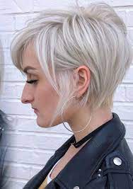 Pin On Hair Color Ideas