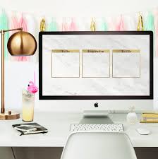 Free Office Wallpaper Cute Office Desktop Backgrounds 1558398 Hd Wallpaper Backgrounds Download