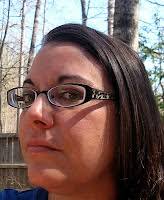 MotherReader: March 2010