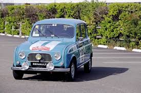 Image result for Bleu PTT 1977 Renault