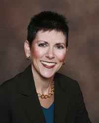 The University of Scranton Class Note Export with Photos