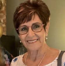 Matthew 28:6 “He is not here: for he is risen, as he said. Come, see the  place where the Lord lay.”