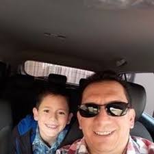 Darwin Oswaldo Serrano Bravo