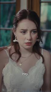 The Art of Revenge Novel Thalia