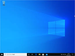 Windows10 起動時のパスワード入力を省略 自動サインイン Pc設定のカルマ