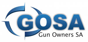 Msgt cabato has worked under my supervision at little rock for the past 2 years and has demonstrated a positive. 10 Firearm Experts On How To Write A Firearm Licence Motivation