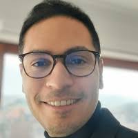 Andre Sanches Siqueira Campos