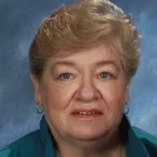 Obituary information for Helen Ann Draminski