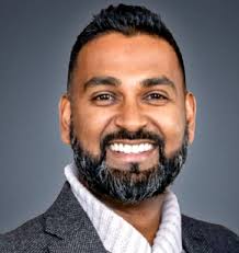 Business Analyst Tools For Requirements Gathering