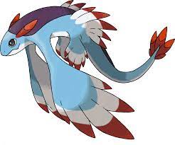 Fakemon Pokemon Pokemon Pokedex Pokemon Drawings