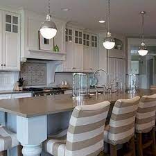 Beach house exterior paint colors. Paint Gallery Benjamin Moore Beach Glass Paint Colors And Brands Design Decor Photos Pictures Ideas Inspiration And Remodel