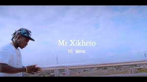 Baixar musica de mr xoiketo / 2019 baixar musica girassol em mp3 da cantora priscilla alcantara com participação de whindersson nunes. Mr Xikheto Hi Wena Directed By Mr Nayce Official Video Youtube