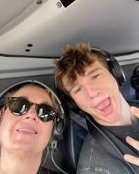 Christopher-Gabriel Matthews (@chris.gabriel_) • Instagram photos and videos