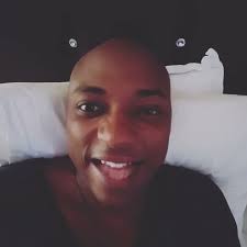 3 MINUTE CAT COW WITH ZOAR ASHER