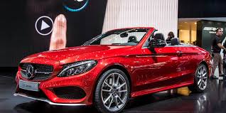 We did not find results for: 2017 Mercedes Benz C Class Cabriolet Photos And Info 8211 News 8211 Car And Driver