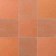 Orange Tile Mosaics Accessories Cotto Mielo Terracotta Tiles Marble Systems Inc Tile Floor Terracotta Tiles Orange Tiles