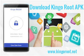 Download mediatek easy root.apk android apk files version 1.0.3 size is 1932525 md5 is 5977b9ee65850b655029e27ee2d46eae by this version need lollipop 5.0 api level 21 or higher, we index version from this file.version code 3 equal version 1.0.3.you can find more info. Download Mediatek Easy Root Easy Method To Root Bq 6010g Practic Using Magisk No Twrp It Was First Introduced By The Well Known Taiwanese App Developer Jeovane Santos