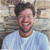 Ilias-Athanasios Lazaridis