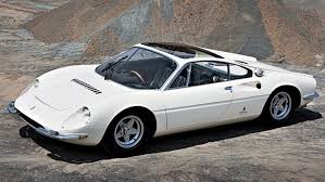 Yet another extremely rare ferrari is about to change hands. Top 5 Most Expensive Ferraris In The World Catawiki