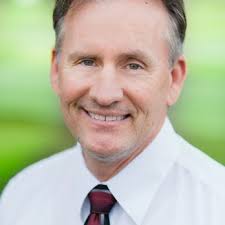 CHANDLER RANCH DENTAL