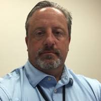 Brian Seib's Instagram, Twitter & Facebook