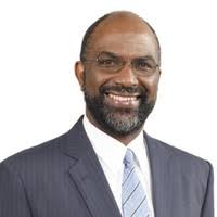 200+ "Earl" profiles