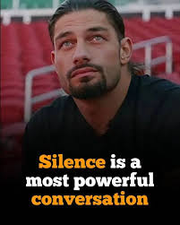 Gerald The motivation