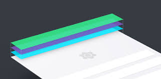 Android webview is a system component powered by chrome that allows android apps to display web content. Android System Webview Apps Bei Google Play