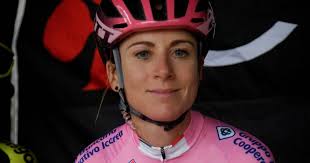 Op verzoek van onze mannen laat de nederlandse haar gebroken pols zien. Italie Eert Oud Inwoonster Van Vorden Annemiek Van Vleuten 36 Zutphen Destentor Nl