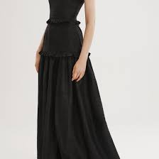 Wide range of wedding dresses, 70% off, 10000+ styles, more color, more size, order now! 23 Best Black Wedding Dresses Of 2021