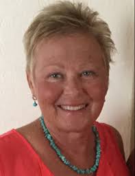 Obituary information for Heidi Tompkins Knight