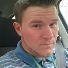 Aaron Heninger (aaronheninger)