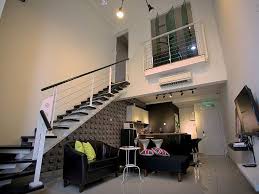 Party house rentals kuala lumpur. Malaysia Apartment Vacation Rentals Kuala Lumpur