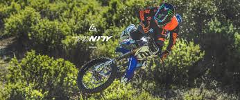 mx riding gear and accessories answer racing ansr