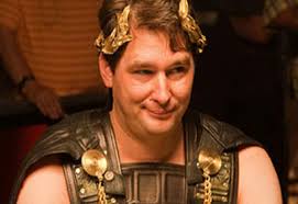 Should Poker Have a Dress Code?