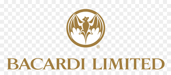 bacardi limited logo png bacardi limited logo transparent png download vhv bacardi limited logo transparent png