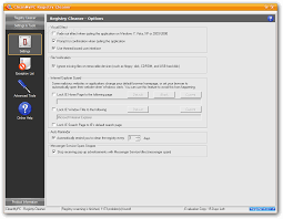 You can get the encoder sent to you by providing your email address below. Cakewalk Mp3 Encoder Keygen Generator Lasopaatwork