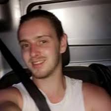 Stream Nathan Daniel Brett music