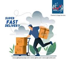 Order online for delivery or takeout. Courier To India Uae Dubai Parcel Delivery Shipping