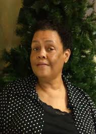 Patricia “Pat” Smith