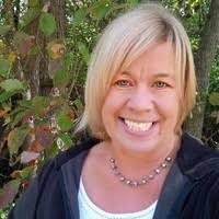 Lesa Leftwich Email & Phone Number