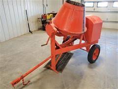 If you do need a blasting kit, portable. Sears