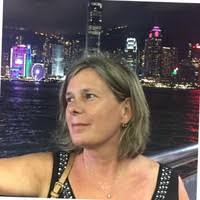 Moira Bruni Email & Phone Number