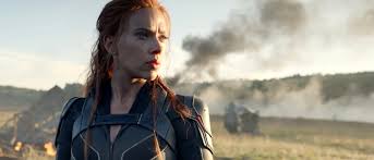 Watch marvel studio's the falcon and the winter soldier streaming. Black Widow Disney Movies