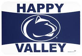We did not find results for: 50 Penn State Logo Wallpaper On Wallpapersafari