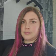 How do you update the game?😩 Help please 🙏