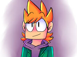 Deviantart is the world's largest online social community for artists and art enthusiasts, allowing people to connect through the creation and sharing of the world has changed, the eddsworld gang has changed, theres a war going on, so it's time to make room for the next ge. Eddsworld Matt Wallpapers Wallpaper Cave