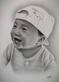 My latest scratch build.(Recycled) FB Edward Vella . Instagram edward.vella  31 TIKTOK @edward.vella5