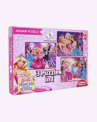 You solve puzzles for time killing enjo. Barbie Puzzle Games Online Promotions