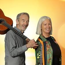 Check spelling or type a new query. Radios Tv Mx3 Volksmusik